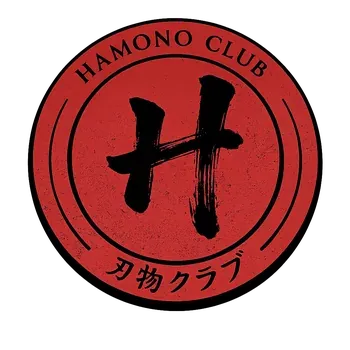 Hamono Club