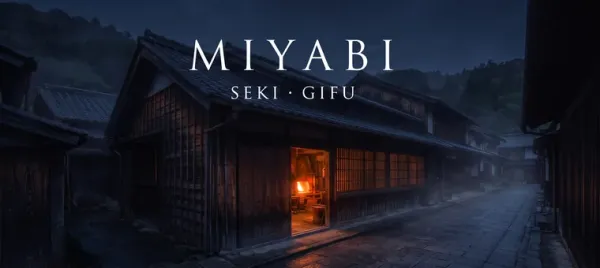 Cuchillos Miyabi, catálogo y guía de compra